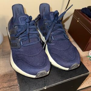 Adidas Ultraboost 22 Women’s sneaker